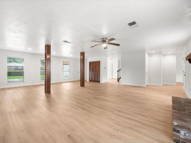2715 River Birch Drive, Sugar Land, TX 77479