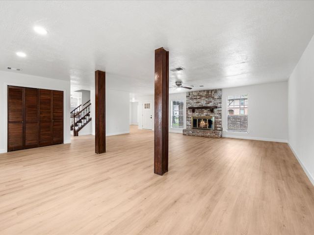 2715 River Birch Drive, Sugar Land, TX 77479