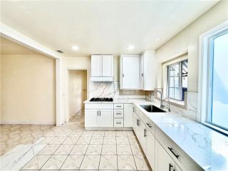 9455 Daines Drive, Temple City, CA 91780