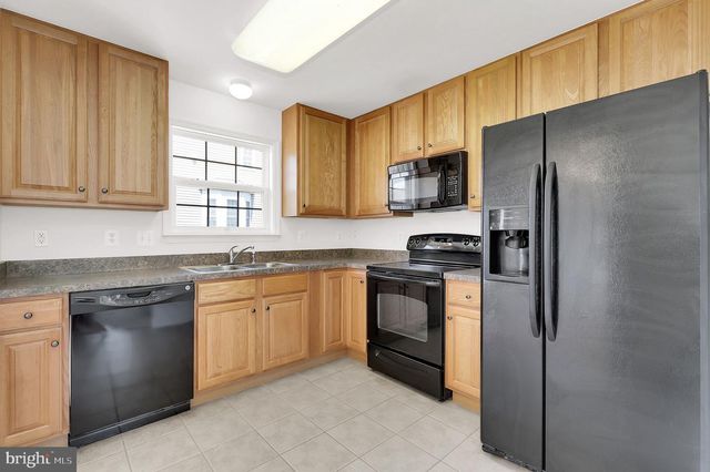 18264 ROY CROFT DR, Hagerstown, MD 21740