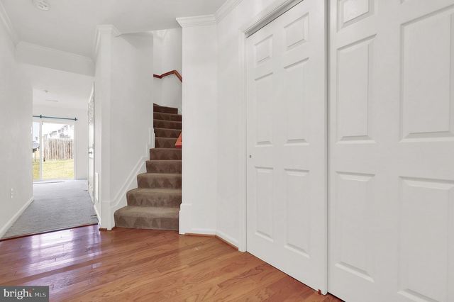 18264 ROY CROFT DR, Hagerstown, MD 21740
