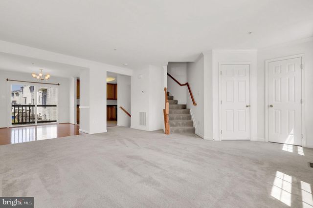 18264 ROY CROFT DR, Hagerstown, MD 21740