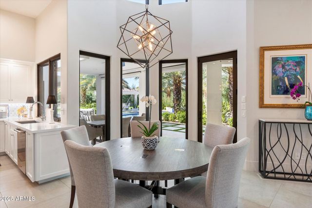 6600 N CARDINAL Drive, Paradise Valley, AZ 85253