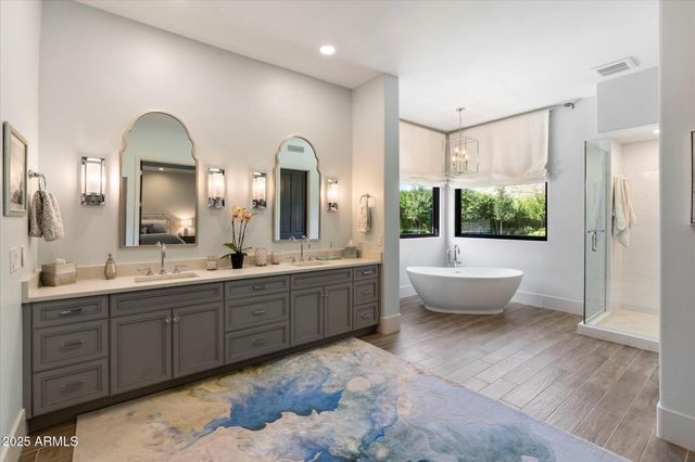 6600 N CARDINAL Drive, Paradise Valley, AZ 85253