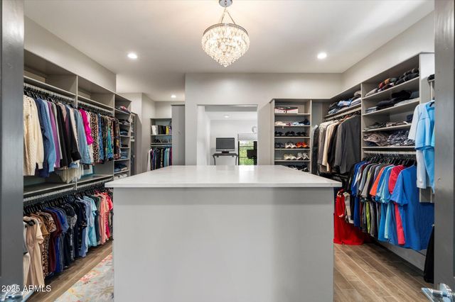 6600 N CARDINAL Drive, Paradise Valley, AZ 85253