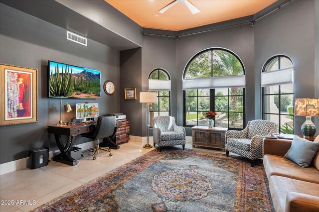 6600 N CARDINAL Drive, Paradise Valley, AZ 85253