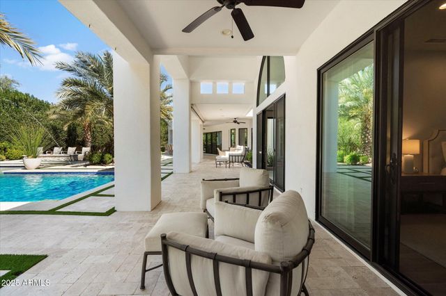 6600 N CARDINAL Drive, Paradise Valley, AZ 85253