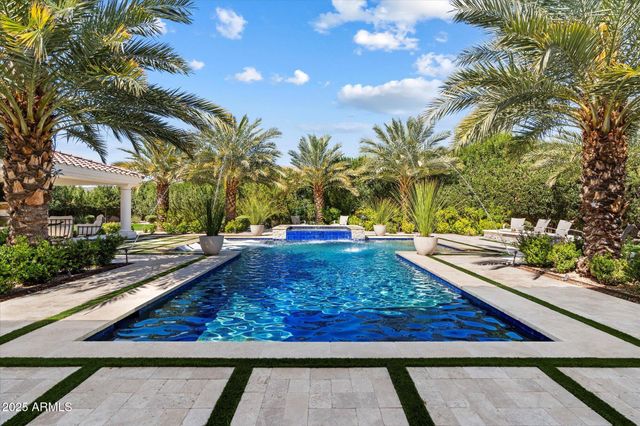 6600 N CARDINAL Drive, Paradise Valley, AZ 85253