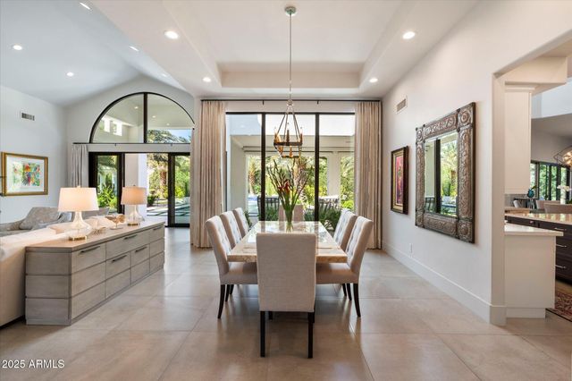 6600 N CARDINAL Drive, Paradise Valley, AZ 85253