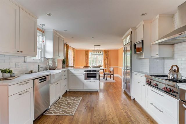 412 NW 35th Street, Oklahoma City, OK 73118