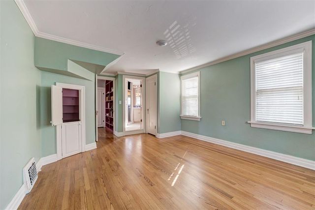 412 NW 35th Street, Oklahoma City, OK 73118