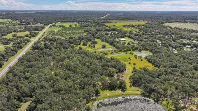 NW HWY 70, Arcadia, FL 34266