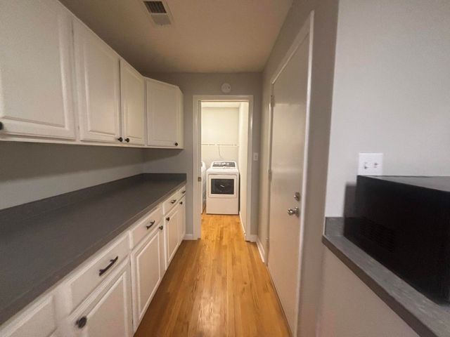 1948 Westminster Road, Charleston, SC 29407