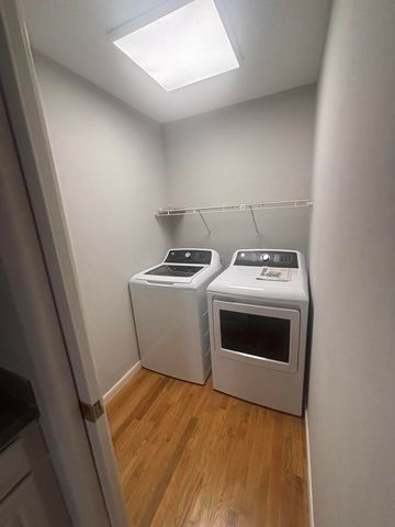 1948 Westminster Road, Charleston, SC 29407