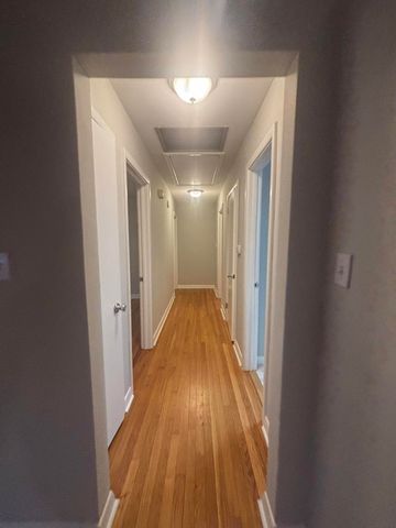 1948 Westminster Road, Charleston, SC 29407