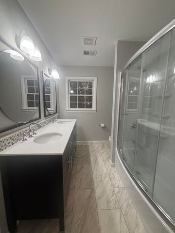 1948 Westminster Road, Charleston, SC 29407