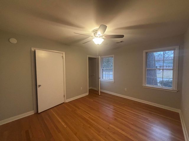 1948 Westminster Road, Charleston, SC 29407