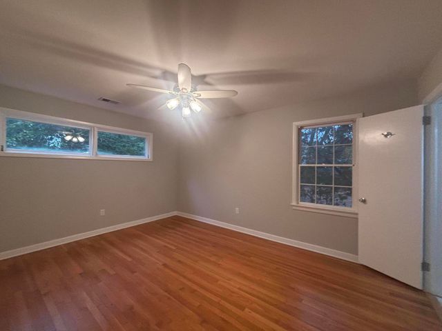 1948 Westminster Road, Charleston, SC 29407