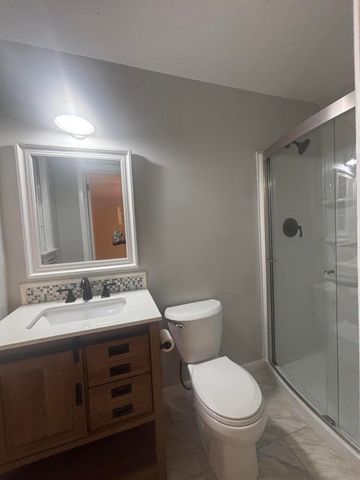 1948 Westminster Road, Charleston, SC 29407