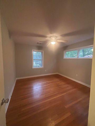 1948 Westminster Road, Charleston, SC 29407