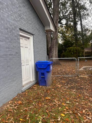 1948 Westminster Road, Charleston, SC 29407