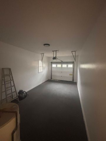 1948 Westminster Road, Charleston, SC 29407