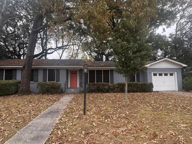 1948 Westminster Road, Charleston, SC 29407