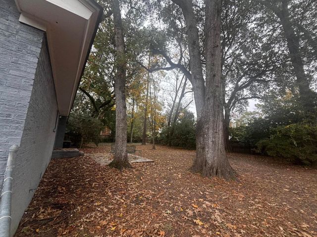 1948 Westminster Road, Charleston, SC 29407