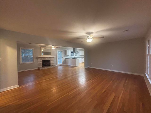 1948 Westminster Road, Charleston, SC 29407