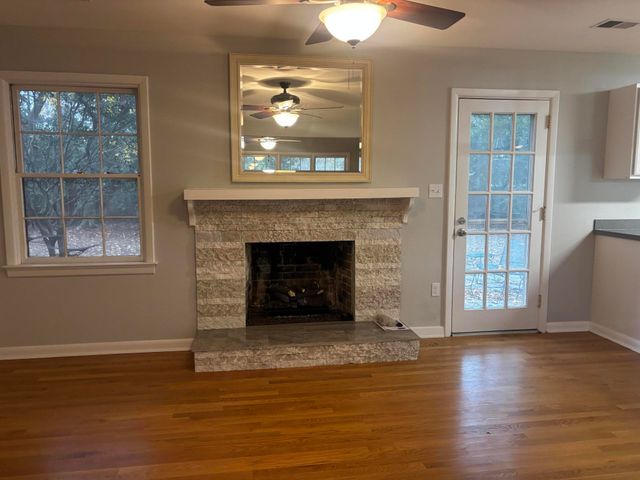 1948 Westminster Road, Charleston, SC 29407