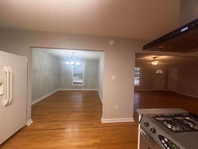 1948 Westminster Road, Charleston, SC 29407