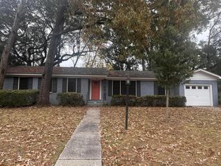 1948 Westminster Road, Charleston, SC 29407
