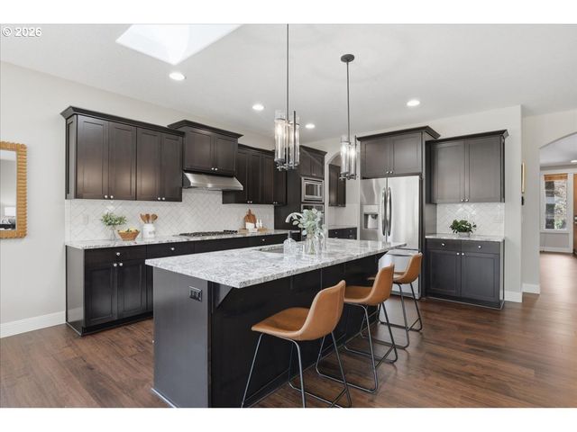 5509 Nw 142ND St, Vancouver, WA 98685