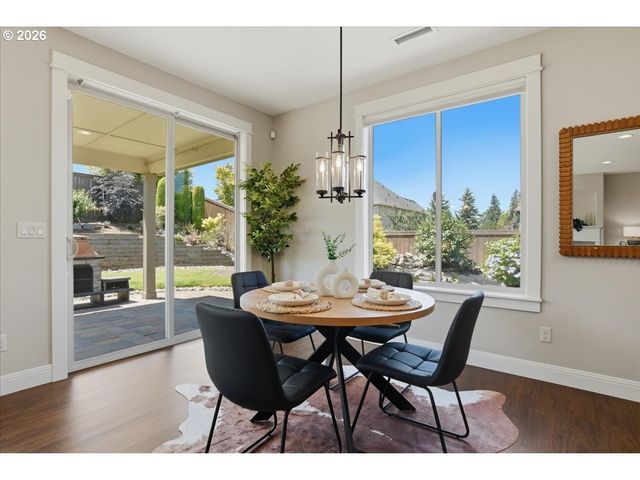 5509 Nw 142ND St, Vancouver, WA 98685