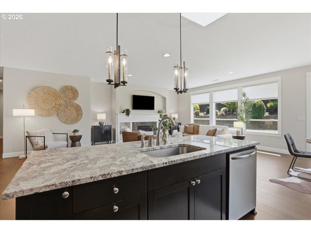 5509 Nw 142ND St, Vancouver, WA 98685