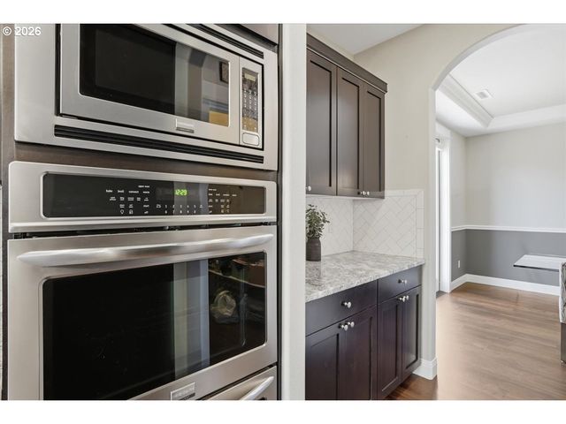 5509 Nw 142ND St, Vancouver, WA 98685