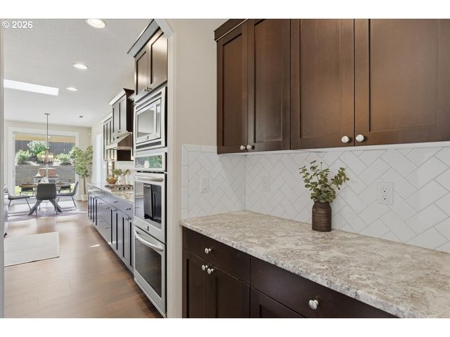 5509 Nw 142ND St, Vancouver, WA 98685