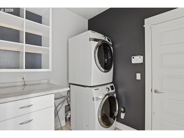 5509 Nw 142ND St, Vancouver, WA 98685