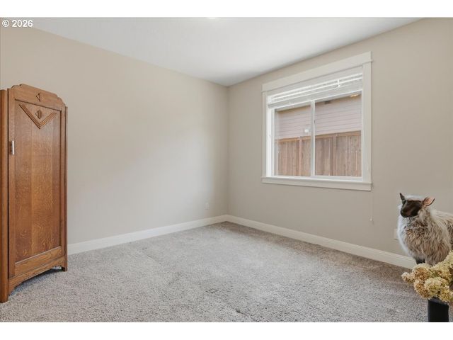 5509 Nw 142ND St, Vancouver, WA 98685