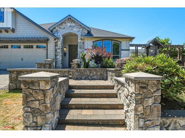 5509 Nw 142ND St, Vancouver, WA 98685