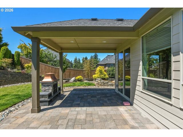 5509 Nw 142ND St, Vancouver, WA 98685