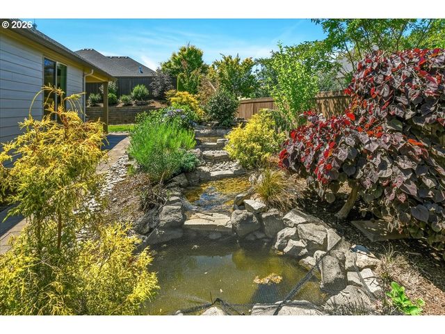 5509 Nw 142ND St, Vancouver, WA 98685