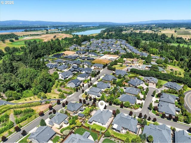 5509 Nw 142ND St, Vancouver, WA 98685