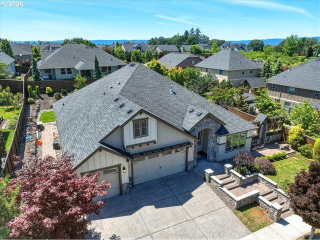 5509 Nw 142ND St, Vancouver, WA 98685
