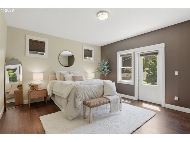 5509 Nw 142ND St, Vancouver, WA 98685
