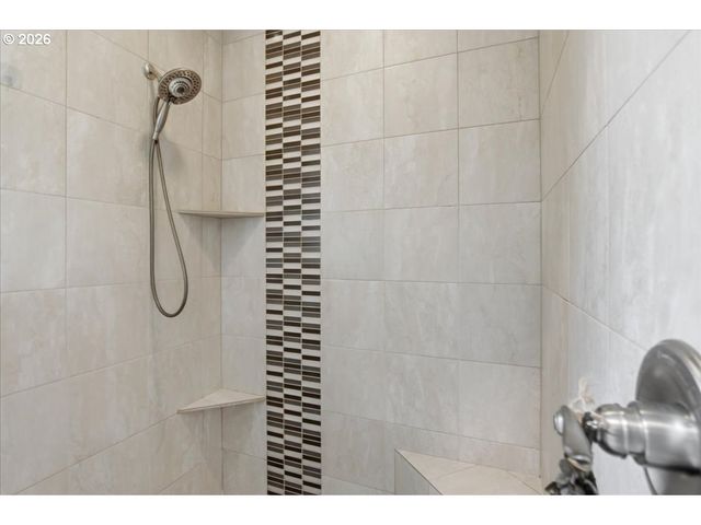 5509 Nw 142ND St, Vancouver, WA 98685