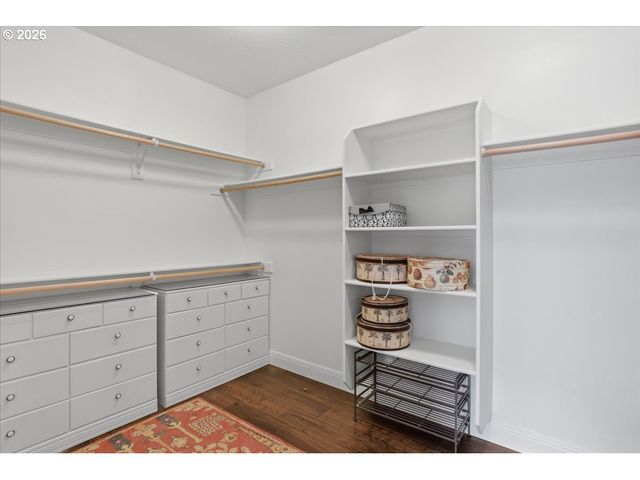 5509 Nw 142ND St, Vancouver, WA 98685