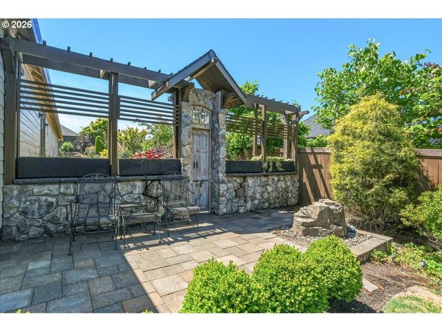 5509 Nw 142ND St, Vancouver, WA 98685