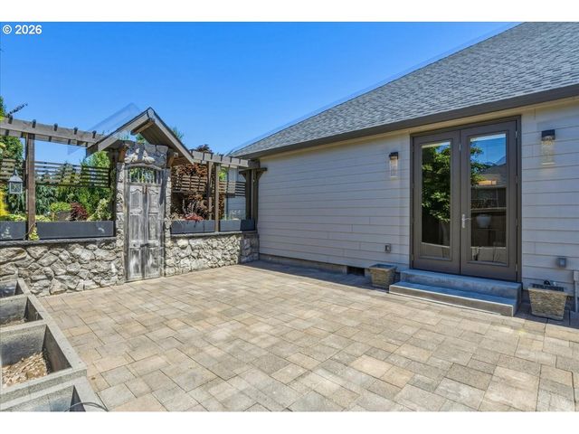 5509 Nw 142ND St, Vancouver, WA 98685