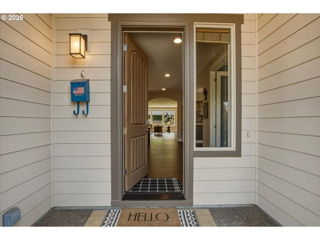 5509 Nw 142ND St, Vancouver, WA 98685